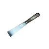 stripping-knife-paint-scraper Stripping Knives/Paint Scrapers