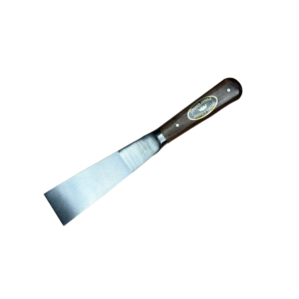 stripping-knife-paint-scraper Stripping Knives/Paint Scrapers