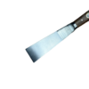 stripping-knife-paint-scraper-blade Stripping Knives/Paint Scrapers