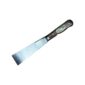 3 Piece Bowl Gouge Sets