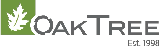 Oaktree Supplies
