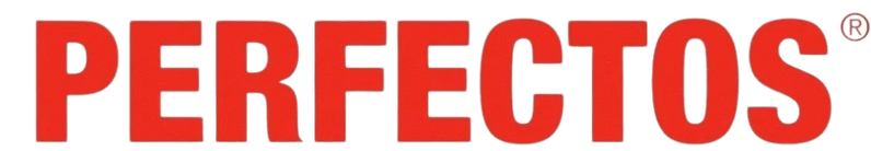 Perfectos Printing Inks