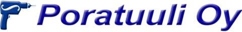 Poratuuli OY