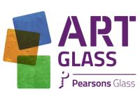Pearsons Glass Ltd
