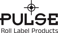 Pulse Roll Label Products