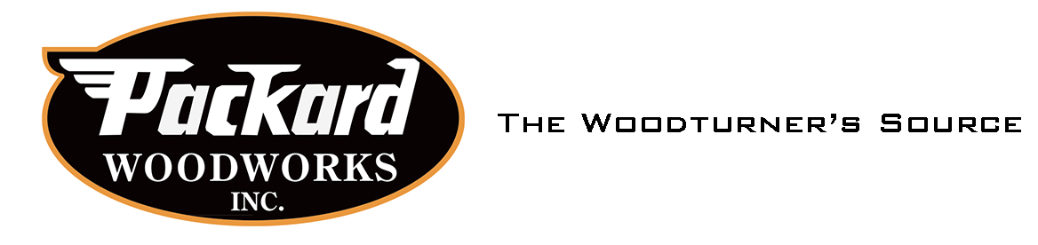 Messrs Packard Woodworks