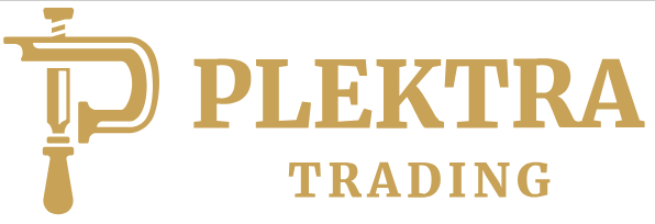 Plektra Trading OY