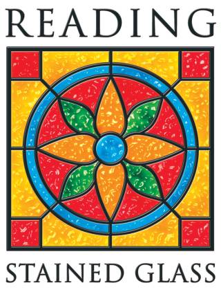Reading Stained Glass Ltd