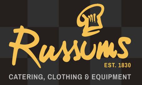 E Russum and Sons Ltd