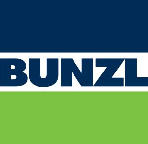 Bunzl UK
