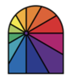 Stained Glass Supplies Ltd