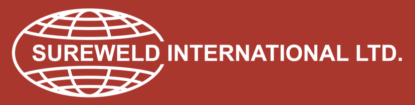 Sureweld International Ltd