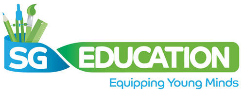 SG Education Ltd