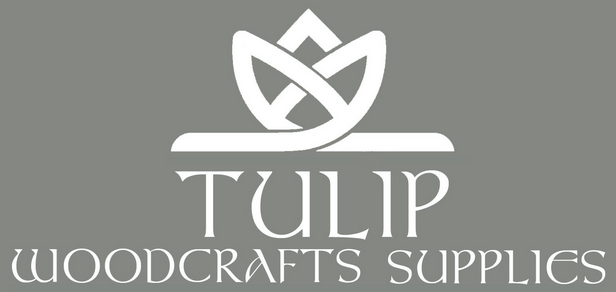 Tulip Woodcrafts