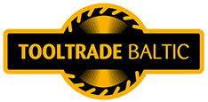 Tooltrade Baltic OU