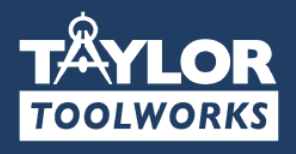 Taylor Tool LLC