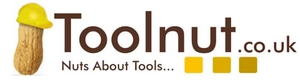 Toolnut Ltd