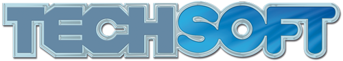 Techsoft Uk Ltd