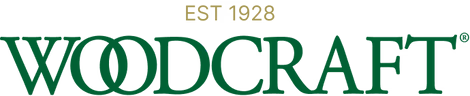 Woodcraft Supply Corporation LLC