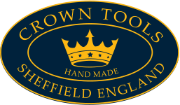 American General Tool Group