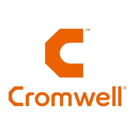 Cromwell Tools