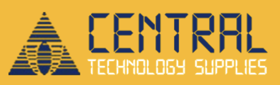 Central Technology Supplies