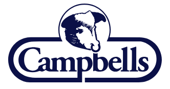 Campbells Prime Meat Ltd