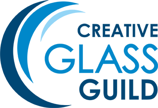 Creative Glass Guild Ltd
