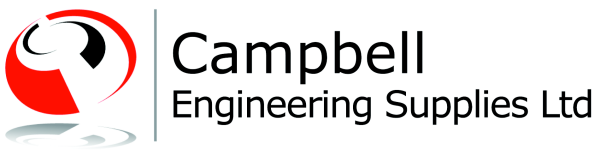 Campbell Engineering