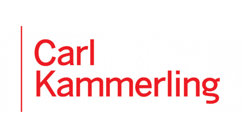 Carl Kammerling Intl Ltd