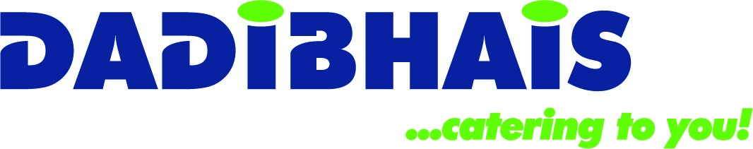 Dadibhais (Bradford) Ltd