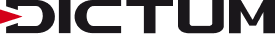 Dictum GMBH