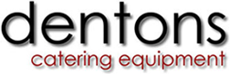 Dentons Catering