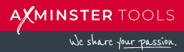 Axminster Power Tools