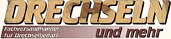 Drechseln And Mehr