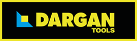 Dargan Tools Ltd