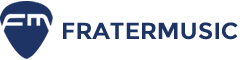 Fratermusic