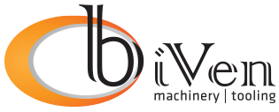 Biven Machinery Sales