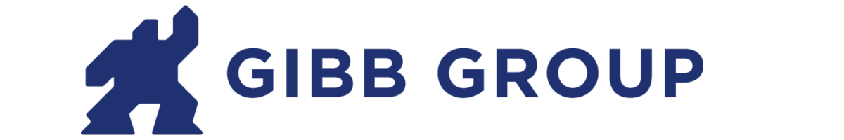 Gibb Tools And Supplies