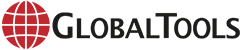 Globaltools Dk