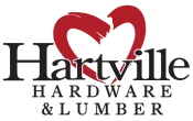 Hartville Tool