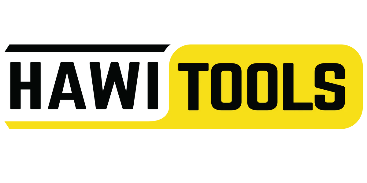 Hawi Tools