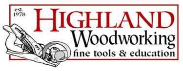 Highland Hardware Inc