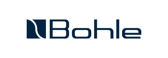 Bohle Ltd