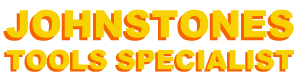 Johnstones