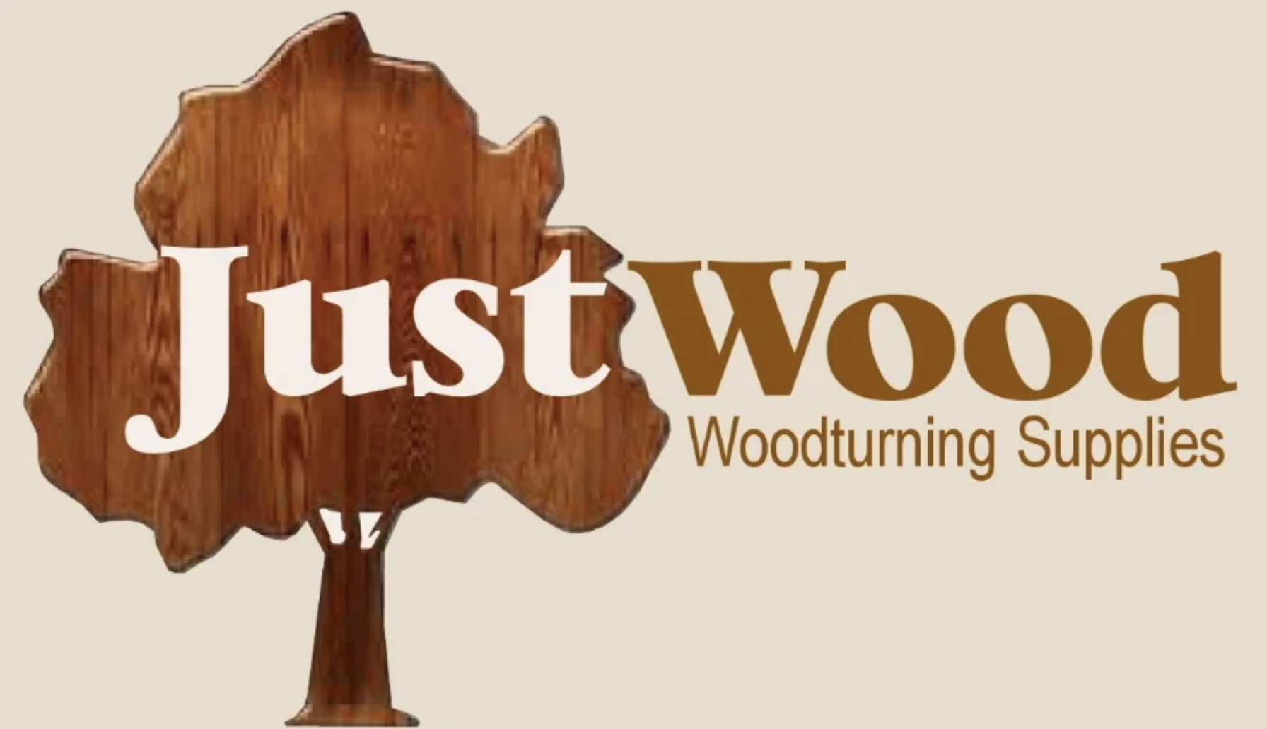 Just Wood