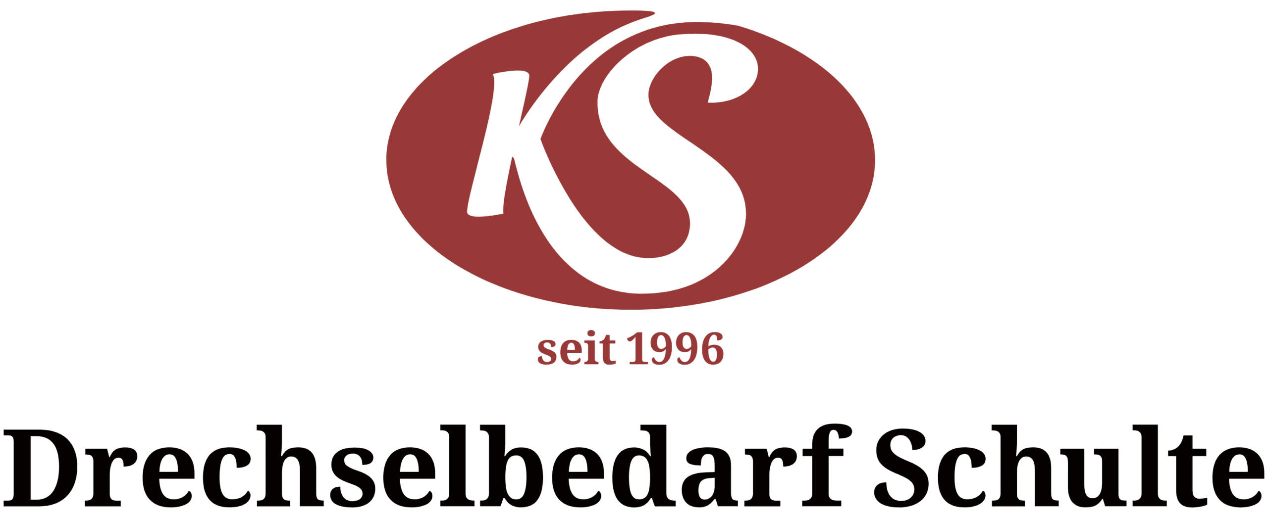 Drechselbedarf Schulte