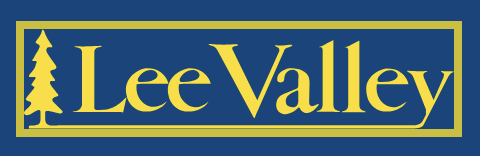 Lee Valley Tools Ltd