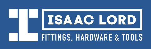Isaac Lord Ltd