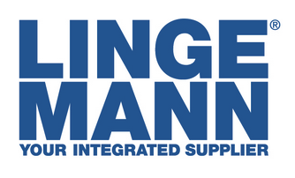 Lingemann GMBH